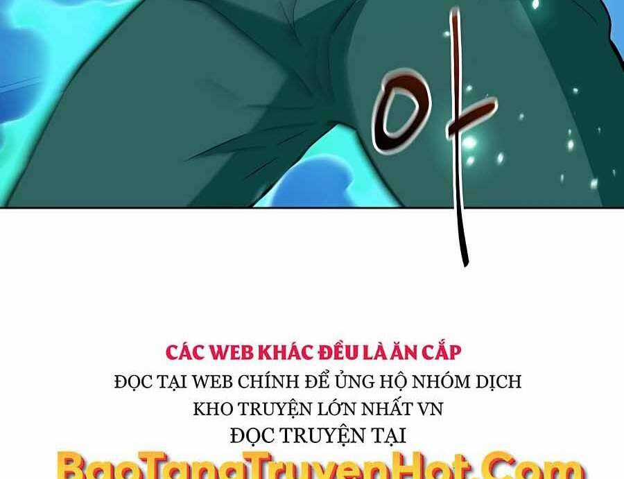 Đi Săn Tự Động Bằng Phân Thân Chương 1 trang 237