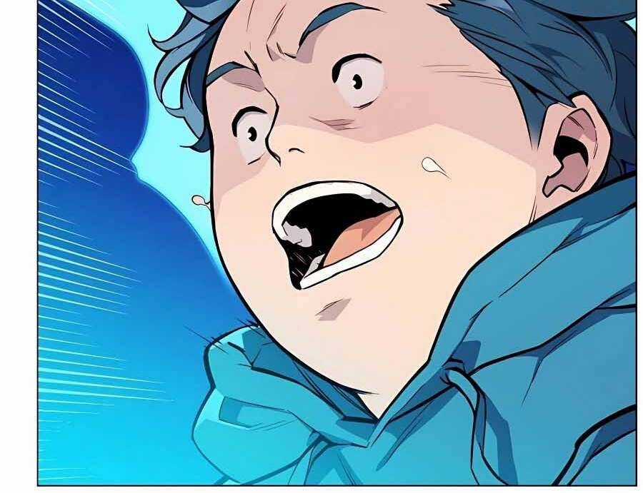 Đi Săn Tự Động Bằng Phân Thân Chương 1 trang 239