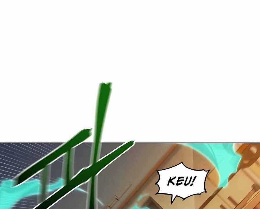 Đi Săn Tự Động Bằng Phân Thân Chương 1 trang 240