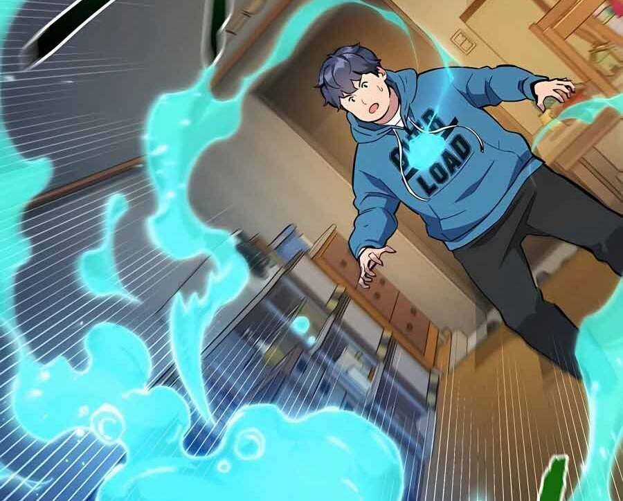 Đi Săn Tự Động Bằng Phân Thân Chương 1 trang 241