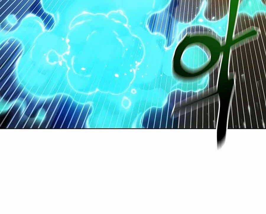 Đi Săn Tự Động Bằng Phân Thân Chương 1 trang 242