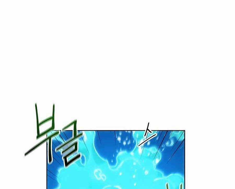 Đi Săn Tự Động Bằng Phân Thân Chương 1 trang 243