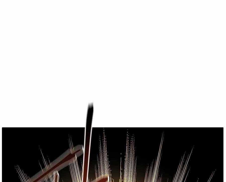 Đi Săn Tự Động Bằng Phân Thân Chương 1 trang 245