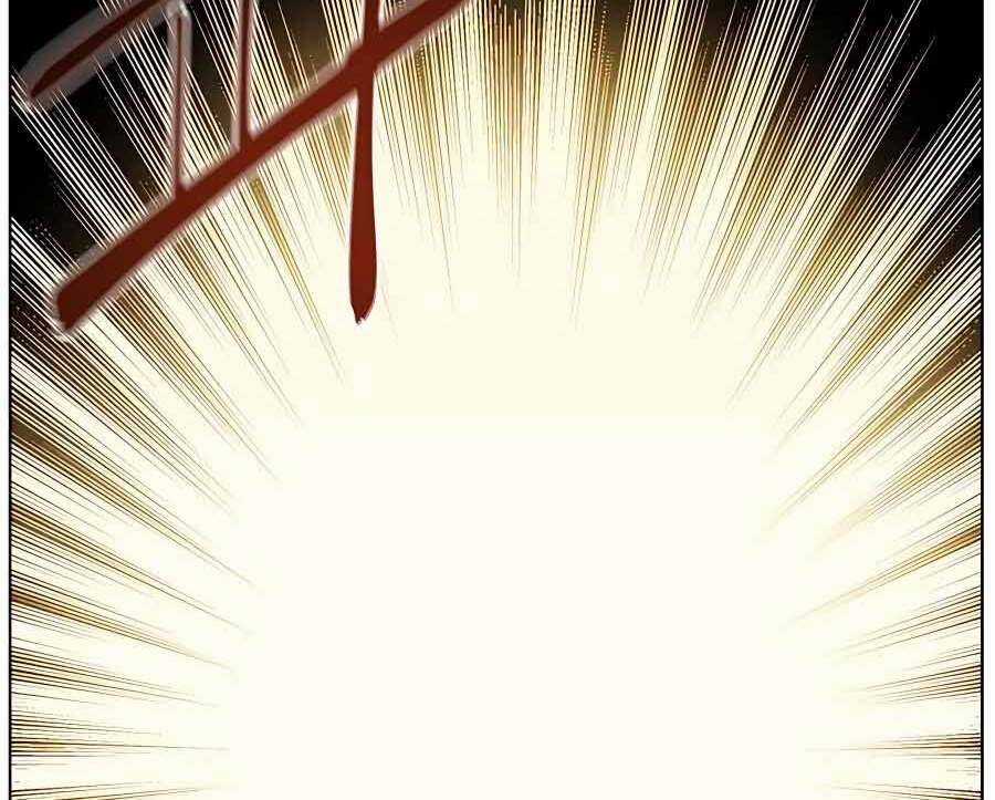 Đi Săn Tự Động Bằng Phân Thân Chương 1 trang 246