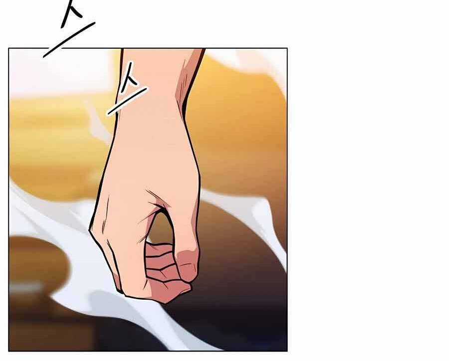 Đi Săn Tự Động Bằng Phân Thân Chương 1 trang 249