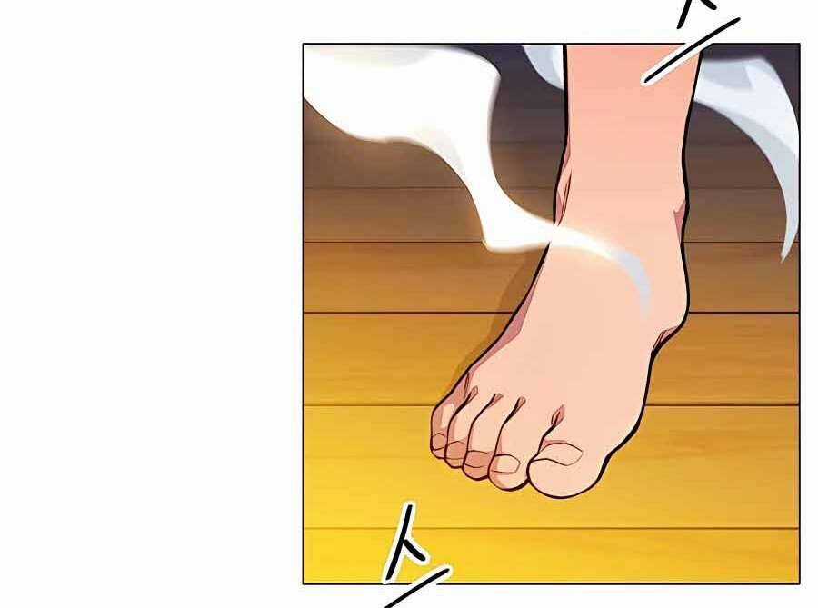 Đi Săn Tự Động Bằng Phân Thân Chương 1 trang 251