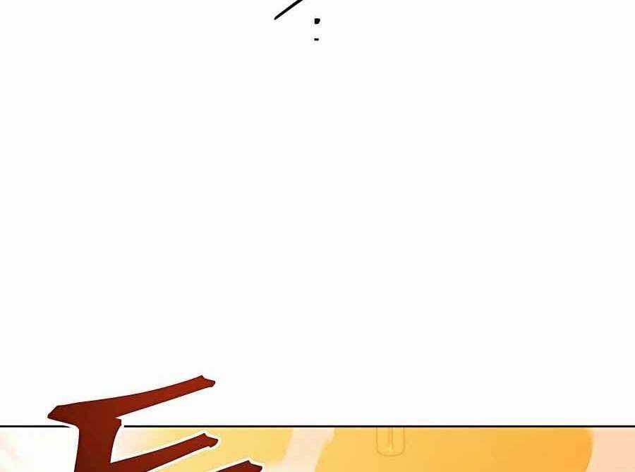 Đi Săn Tự Động Bằng Phân Thân Chương 1 trang 252