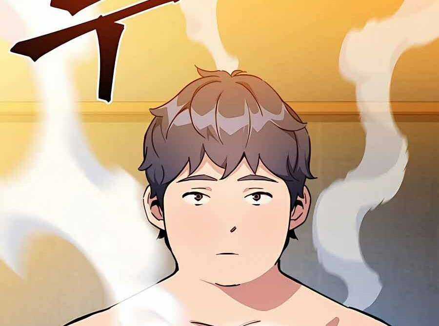 Đi Săn Tự Động Bằng Phân Thân Chương 1 trang 253