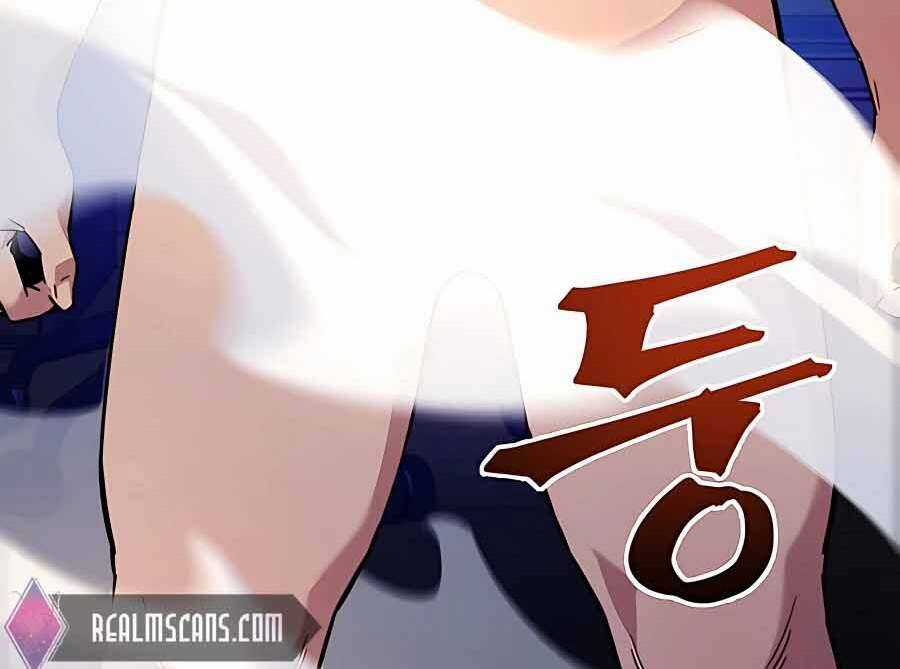 Đi Săn Tự Động Bằng Phân Thân Chương 1 trang 255