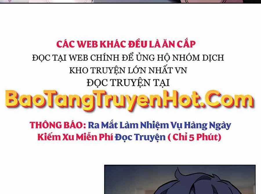 Đi Săn Tự Động Bằng Phân Thân Chương 1 trang 256