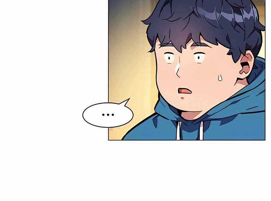 Đi Săn Tự Động Bằng Phân Thân Chương 1 trang 257