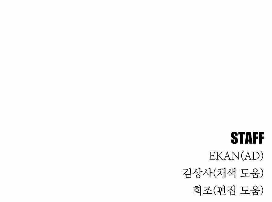 Đi Săn Tự Động Bằng Phân Thân Chương 1 trang 258