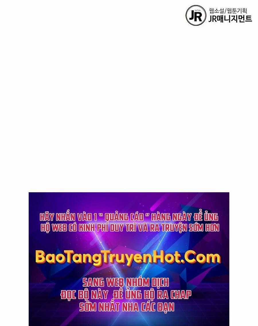 Đi Săn Tự Động Bằng Phân Thân Chương 1 trang 259