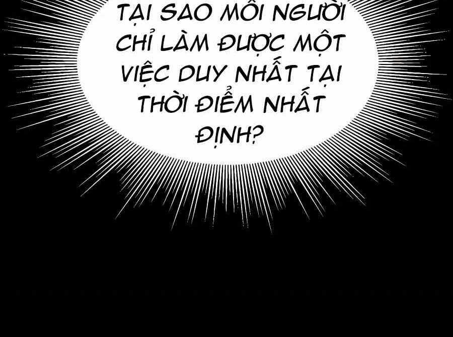 Đi Săn Tự Động Bằng Phân Thân Chương 1 trang 26