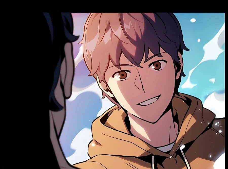 Đi Săn Tự Động Bằng Phân Thân Chương 1 trang 28