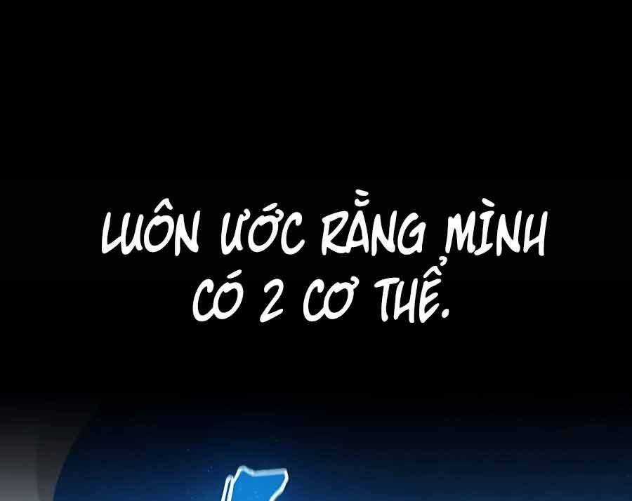 Đi Săn Tự Động Bằng Phân Thân Chương 1 trang 30
