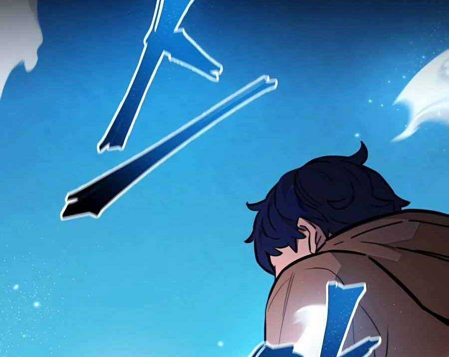 Đi Săn Tự Động Bằng Phân Thân Chương 1 trang 31