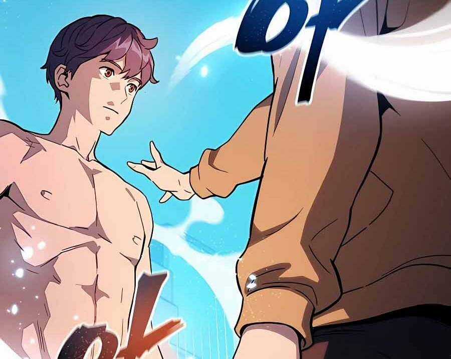 Đi Săn Tự Động Bằng Phân Thân Chương 1 trang 32