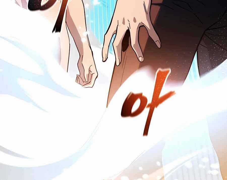 Đi Săn Tự Động Bằng Phân Thân Chương 1 trang 33