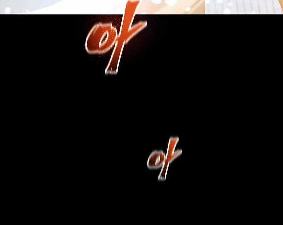 Đi Săn Tự Động Bằng Phân Thân Chương 1 trang 34