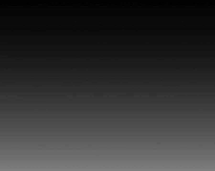 Đi Săn Tự Động Bằng Phân Thân Chương 1 trang 37