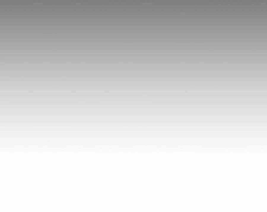 Đi Săn Tự Động Bằng Phân Thân Chương 1 trang 38