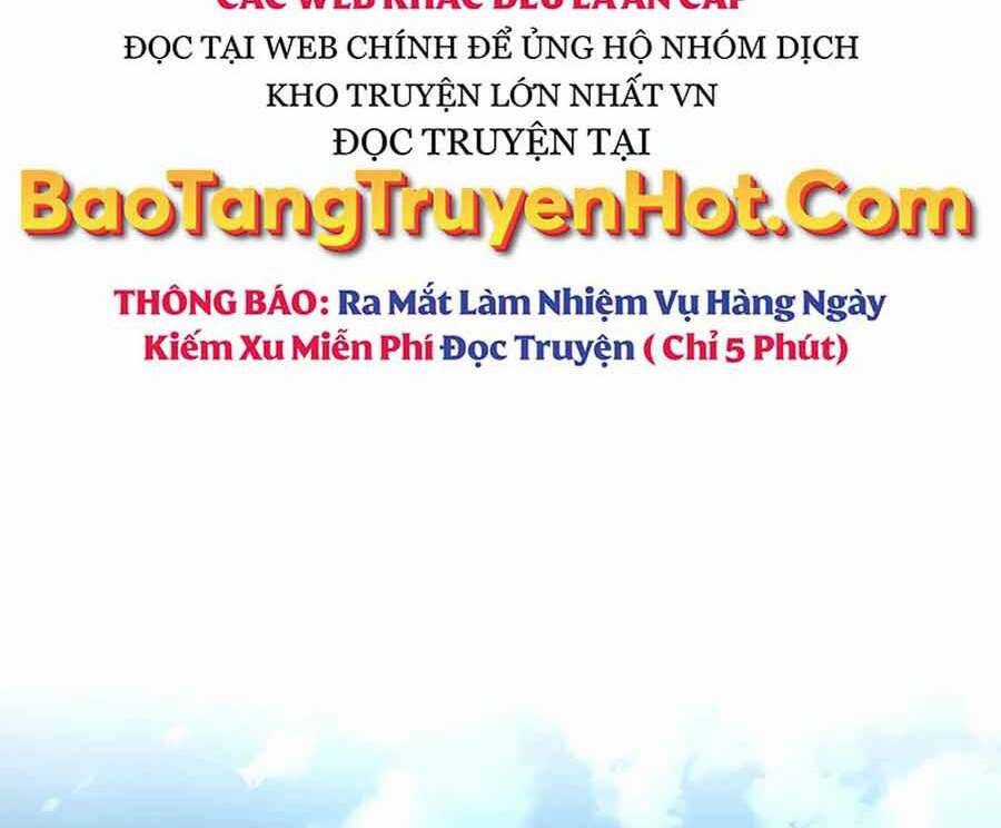 Đi Săn Tự Động Bằng Phân Thân Chương 1 trang 41