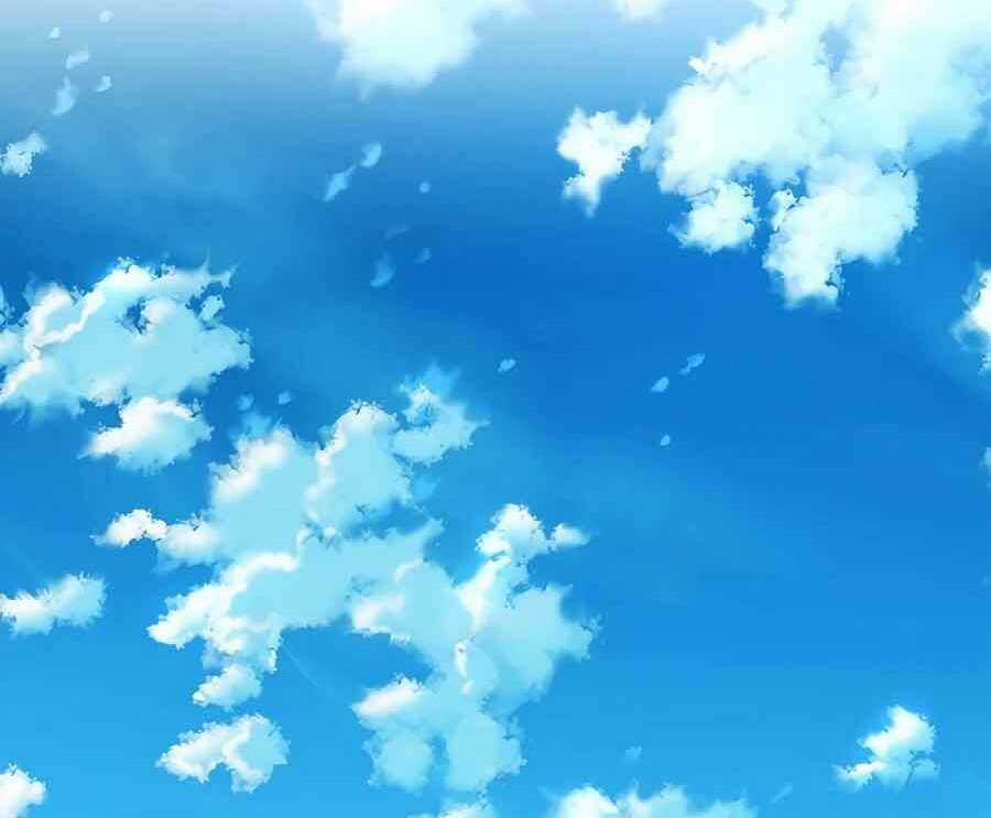 Đi Săn Tự Động Bằng Phân Thân Chương 1 trang 42