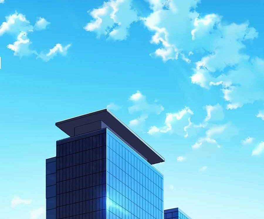 Đi Săn Tự Động Bằng Phân Thân Chương 1 trang 43