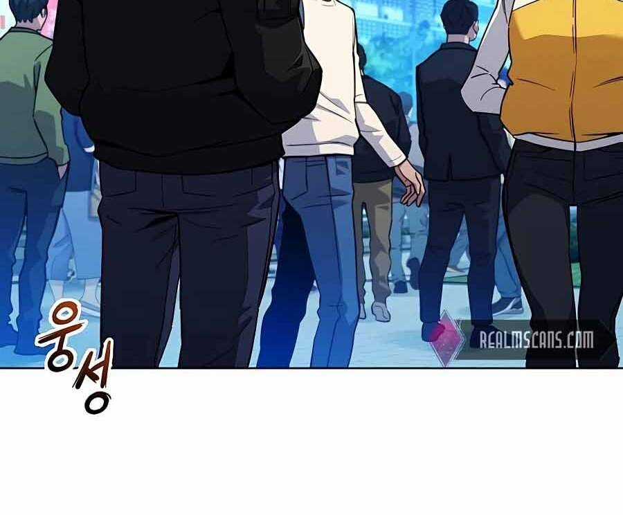 Đi Săn Tự Động Bằng Phân Thân Chương 1 trang 45