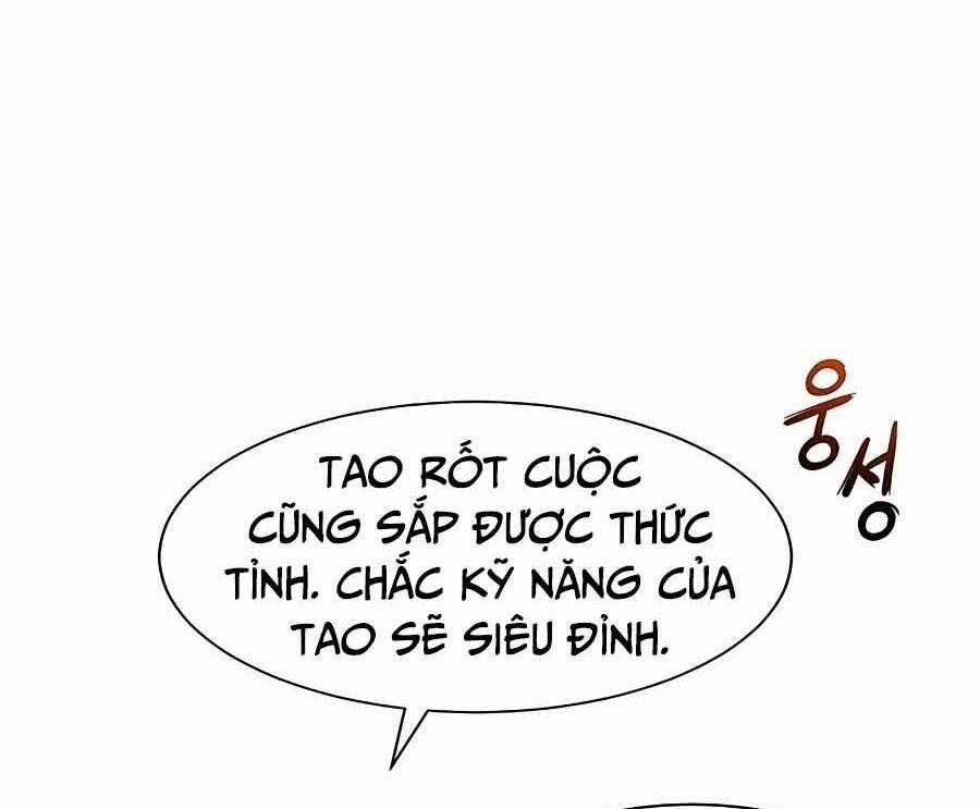 Đi Săn Tự Động Bằng Phân Thân Chương 1 trang 46