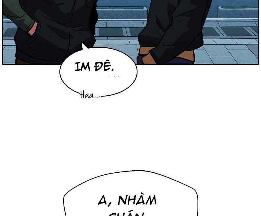 Đi Săn Tự Động Bằng Phân Thân Chương 1 trang 48