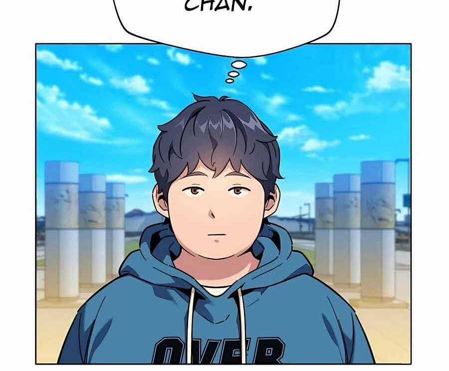 Đi Săn Tự Động Bằng Phân Thân Chương 1 trang 49