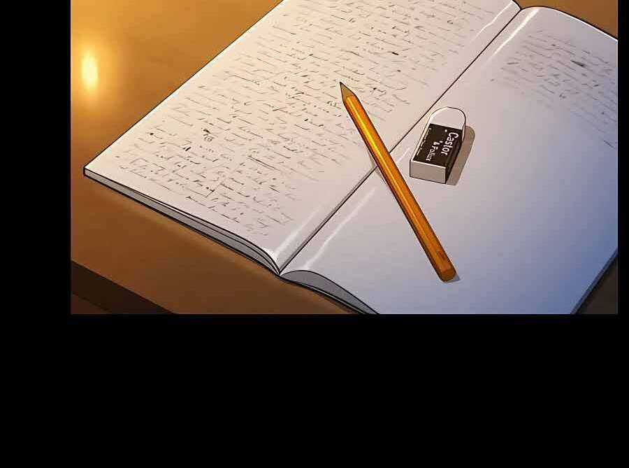 Đi Săn Tự Động Bằng Phân Thân Chương 1 trang 5