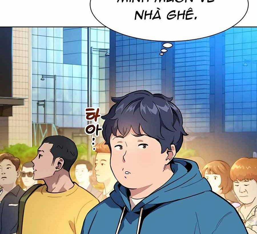 Đi Săn Tự Động Bằng Phân Thân Chương 1 trang 51