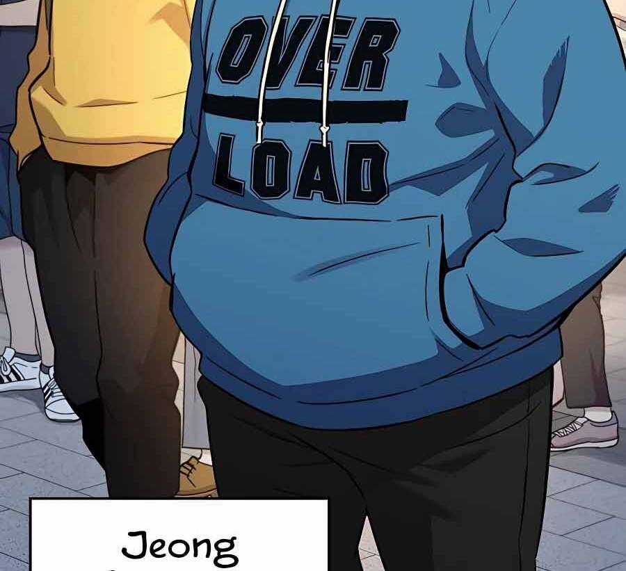 Đi Săn Tự Động Bằng Phân Thân Chương 1 trang 52