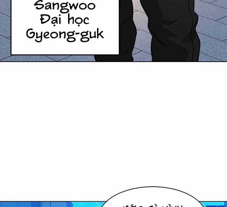 Đi Săn Tự Động Bằng Phân Thân Chương 1 trang 53