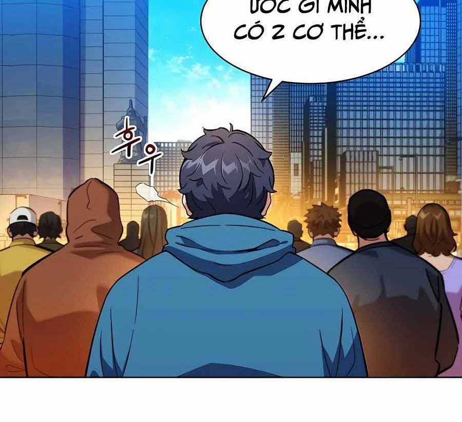 Đi Săn Tự Động Bằng Phân Thân Chương 1 trang 54