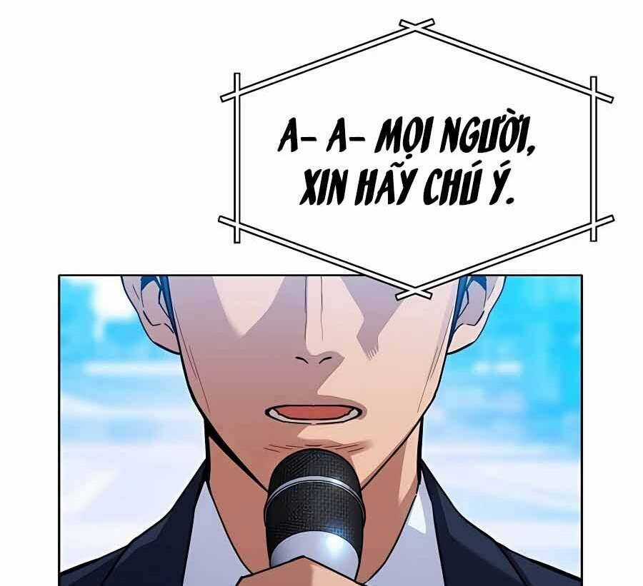 Đi Săn Tự Động Bằng Phân Thân Chương 1 trang 56