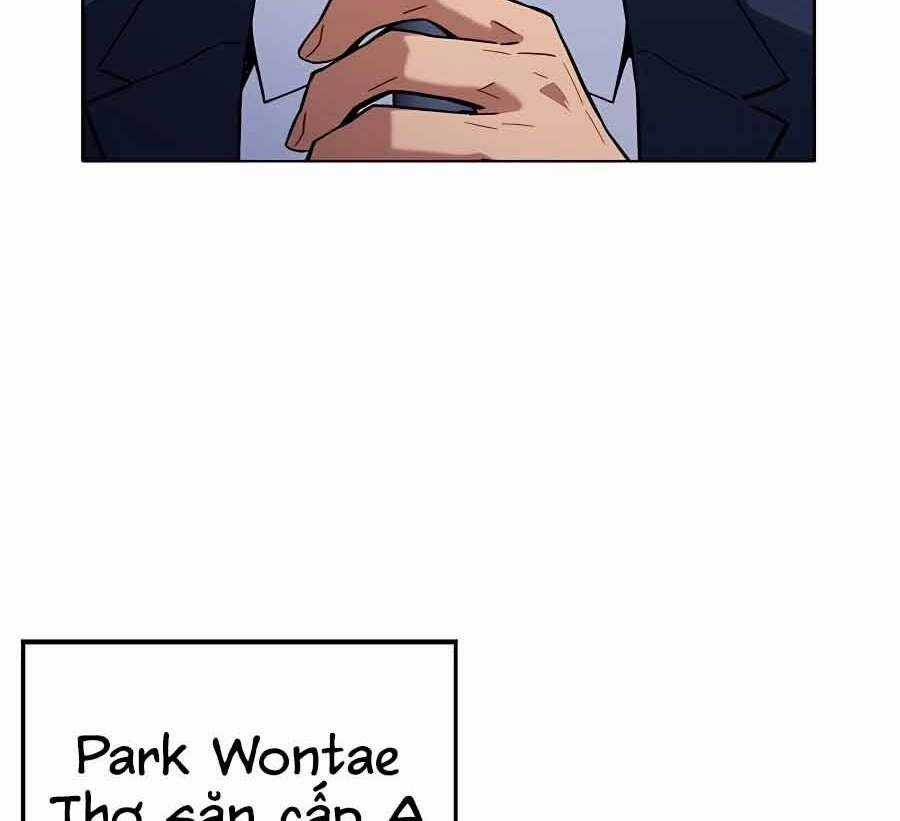 Đi Săn Tự Động Bằng Phân Thân Chương 1 trang 57