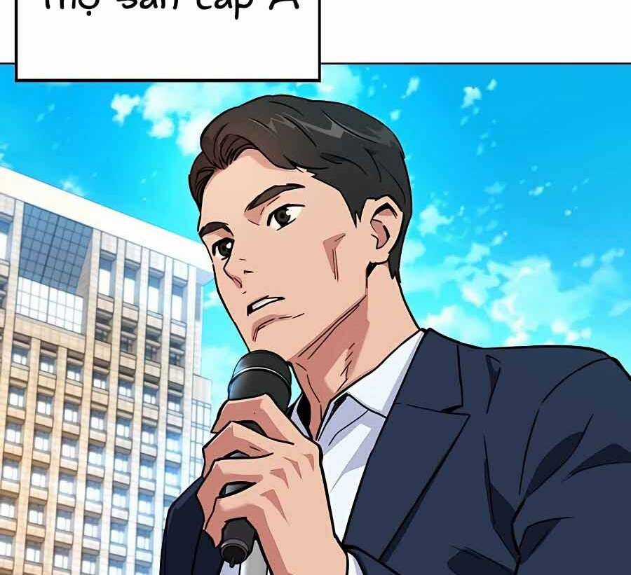 Đi Săn Tự Động Bằng Phân Thân Chương 1 trang 58