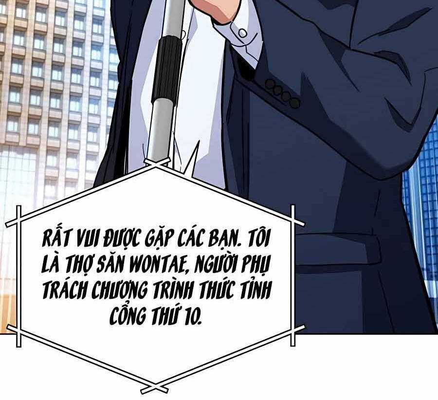 Đi Săn Tự Động Bằng Phân Thân Chương 1 trang 59