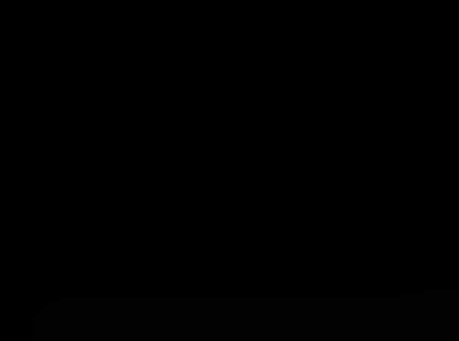 Đi Săn Tự Động Bằng Phân Thân Chương 1 trang 6