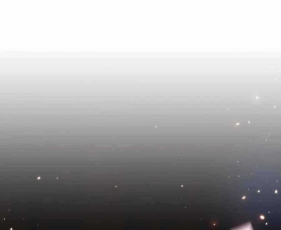 Đi Săn Tự Động Bằng Phân Thân Chương 1 trang 60