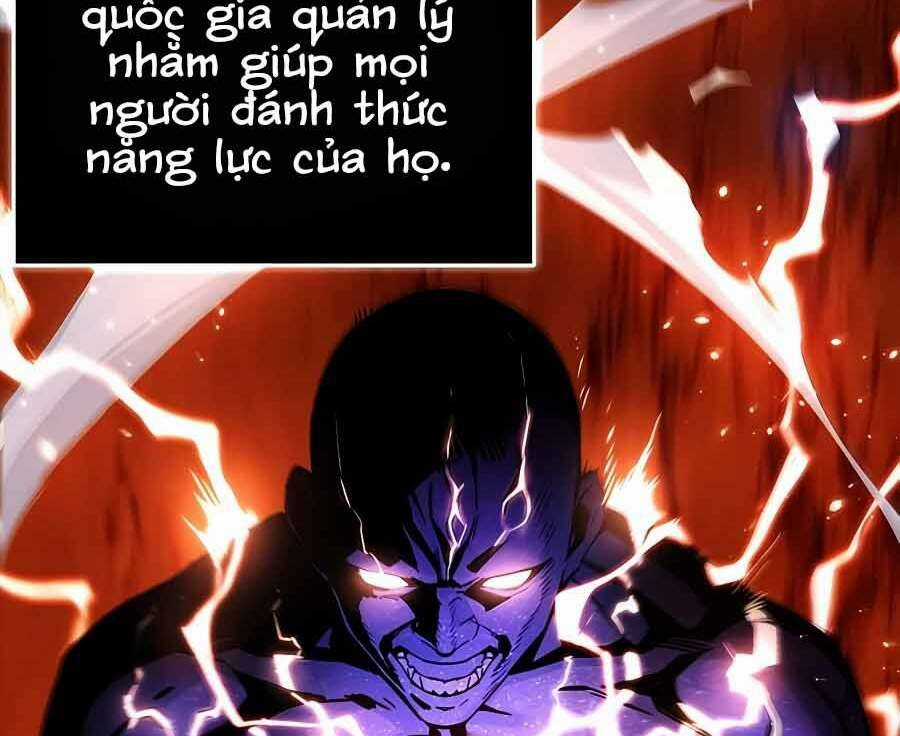 Đi Săn Tự Động Bằng Phân Thân Chương 1 trang 63