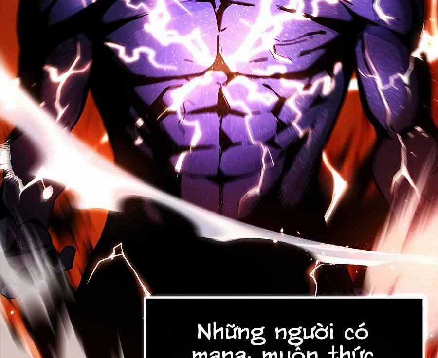 Đi Săn Tự Động Bằng Phân Thân Chương 1 trang 64