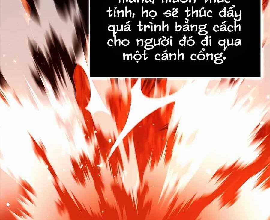 Đi Săn Tự Động Bằng Phân Thân Chương 1 trang 65