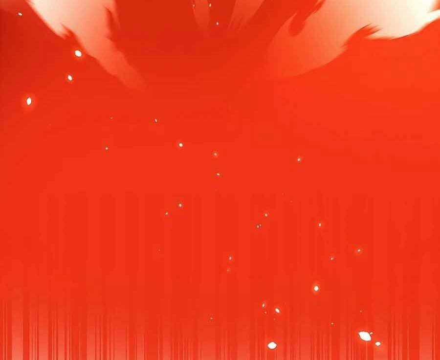 Đi Săn Tự Động Bằng Phân Thân Chương 1 trang 66