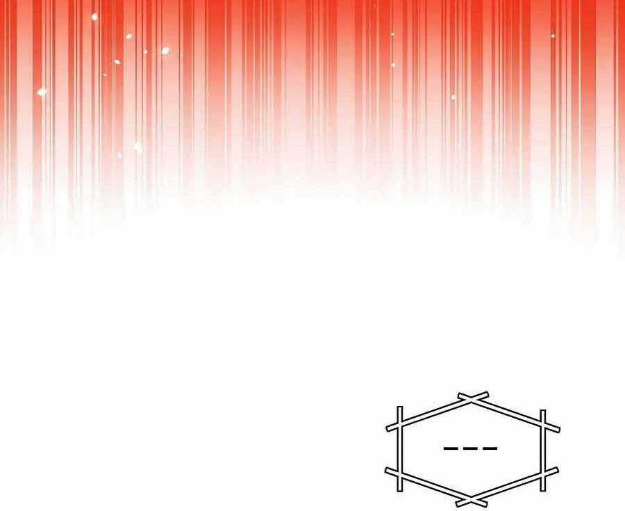 Đi Săn Tự Động Bằng Phân Thân Chương 1 trang 67