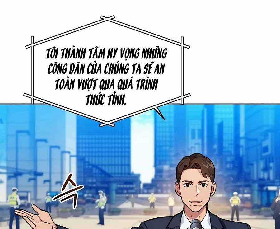 Đi Săn Tự Động Bằng Phân Thân Chương 1 trang 68